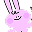 user-icon